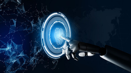 生物學(xué)科技術(shù)開(kāi)發(fā) 前沿進(jìn)展與未來(lái)展望