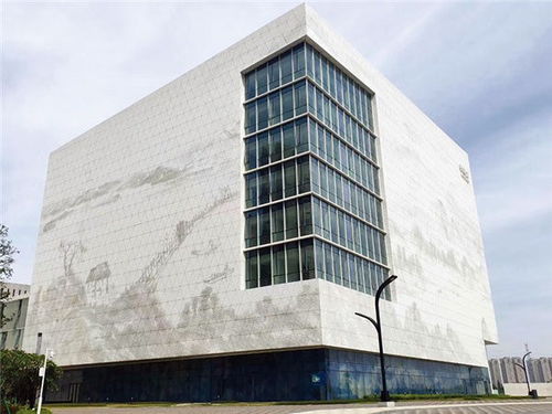 邵陽地區(qū)鏤空雕花鋁板價格、工廠聯(lián)系與技術(shù)服務(wù)指南