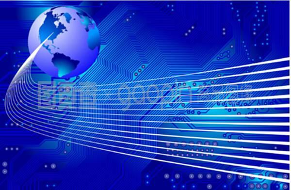 網(wǎng)絡(luò)通信與矢量電子技術(shù) 融合發(fā)展的新紀(jì)元