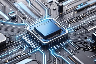 AI未來科技 網(wǎng)絡(luò)、數(shù)據(jù)與圖形用戶界面的融合與演進(jìn)