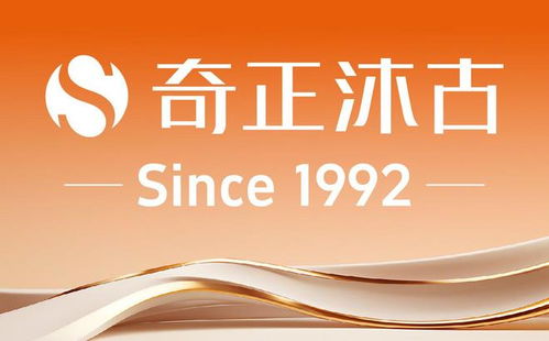 汽車行業品牌營銷策劃哪家公司靠譜？奇正沐古助力嘉實多，詮釋專業市場營銷策劃