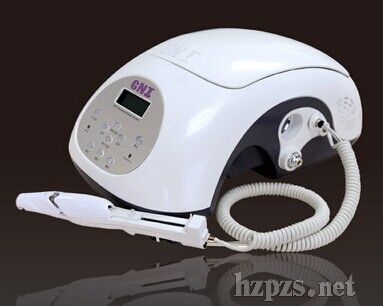 美容器材_速導儀招商電話 廠家 產品介紹_中國化妝品招商網